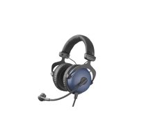 Austiņas Beyerdynamic DT 797 PV 250 OHM