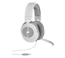 Austiņas Corsair HS55 SURROUND