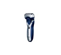 Folijas skuveklis Panasonic ES-RT37