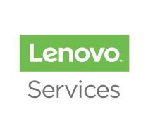 Lenovo Premier Support Paplašinātais apkalpošanas līgums 5 gadi Uz vietas NBD ThinkPad L13 L15 T14 X13