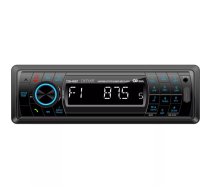 Auto radio Denver CDB-440BT
