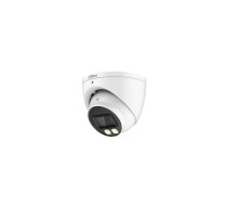 Dahua Technology Lite HAC-HDW1509T(-A)-LED Grozāma galva CCTV drošības kamera Iekštelpu un āra 2880 x 1620 pikseļi Griesti/Siena/Stabs