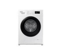 Samsung WW60A3120BE/LE veļas mašīna frontālā 6 kg