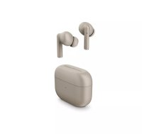 Energy Sistem Style 2 Austiņas True Wireless Stereo (TWS) Ausīs Zvani / mūzika Bluetooth Šampanietis