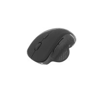 Pele Sbox WM-549 Black USB