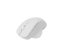 Pele Sbox WM-549 White USB