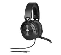 Austiņas Corsair HS55 STEREO