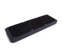 Alphacool 14434 Datora dzesēšanas sistēmas detaļa un piederums Radiators