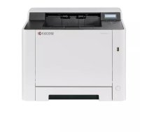 KYOCERA ECOSYS PA2100cx Krāsa 1200 x 1200 DPI A4