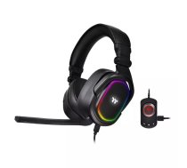 Austiņas Thermaltake ARGENT H5 RGB