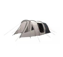 Easy Camp Palmdale 500 Lux Tuneļveida telts
