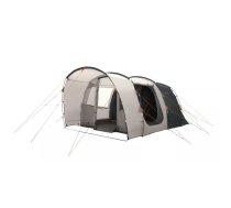 Easy Camp Palmdale 500 Zils Tuneļveida telts