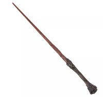 Wizarding World WWO RLP Character Wand Harry GML