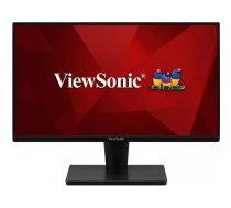 Monitors Viewsonic VA2215-H 22" Full HD LCD 1920 x 1080