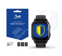 Garmin Venu SQ - 3mk Watch Protection™ v. ARC+ ekrāna aizsargs