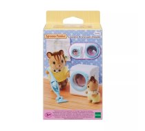 Sylvanian Families 5445 rotaļlietu komplekta piederums