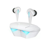 Bluetooth Austiņas Awei T23