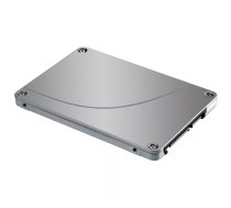 SSD diskdziņš HPE 240GB 2.5 collas SATA P47809-B21