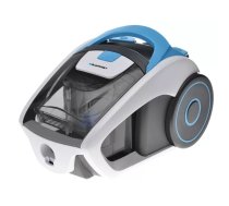 Putekļsūcējs Blaupunkt VCC301