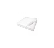 Elektriska sildāma sega Medisana HU 662 — 100 W, 6 siltuma režīmi, 800×1500 mm, balta