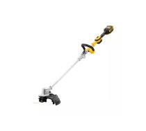 Zāles pļāvējs DeWALT DCMST561P1-QW