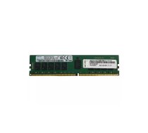 Atmiņas modulis Lenovo 32GB DDR4 3200MHz ECC