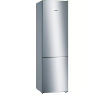 Ledusskapis Bosch Serie 4 KGN39VLEB 368 L
