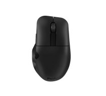 ASUS ProArt Mouse MD300 pele Labā roka RF bezvadu sakari + Bluetooth Optisks 4200 DPI