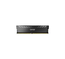 Atmiņas modulis Lexar THOR DDR4 16 GB 3200 MHz 2 x 8 GB