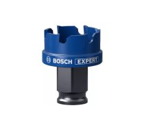 Bosch 2 608 900 497 gredzenveida zāģis Urbis 1 pcs