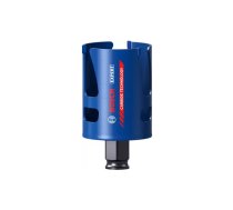 Bosch 2 608 900 463 gredzenveida zāģis Urbis 1 pcs