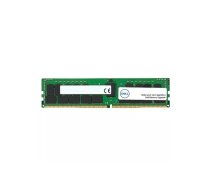 Atmiņas modulis DELL AA799087 DDR4 32 GB 3200 MHz ECC