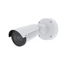 Axis 02341-001 drošības/tīkla kamera Lode IP drošības kamera Iekštelpu un āra 2592 x 1944 pikseļi Pie griestiem/sienas