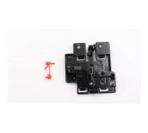 M.2 SSD Lenovo 02CW375 256GB — iekšējais M.2 disks, jauda 256 GB