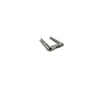 2.5" SAS/SATA cietais disks Dell 8FKXC 1TB