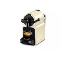 De’Longhi INISSIA EN 80.CW Kafijas automāts noslēgtajiem kafijas trauciņiem 0,8 L