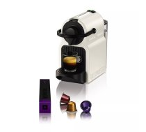 Kafijas automāts Krups 0.7 L Inissia XN1001