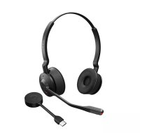 Austiņas Jabra Engage 55