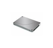 HP 128Gb SATA