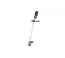 Zāles pļāvējs Bosch AdvancedGrassCut 36V-33