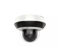 Hikvision DS-2DE2A404IW-DE3(C0)(S6)(C) drošības/tīkla kamera Kupols IP drošības kamera Iekštelpu un āra 2560 x 1440 pikseļi Griesti
