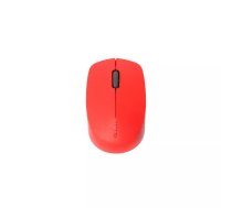 Pele Rapoo M100 Silent RF Wireless + Bluetooth