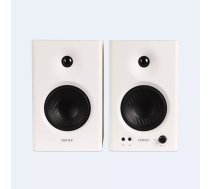 Skaļrunis Edifier MR4-WHITE 21 W