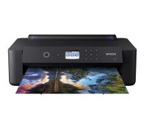 Printeris Epson Expression Photo HD XP-15000 Tintes Krāsu