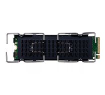 SSD disks HP 1TB M.2 PCIe 4.0 ZTurbo 201F5AA