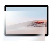 Honju FIT Antireflex HD Displeja aizsargplāksne - Microsoft Surface Go 3/Go 2 (62016)