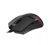 Pele GENESIS Krypton 220 USB Type-A