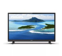 Televizors Philips 24PHS5507/12 24" HD LED