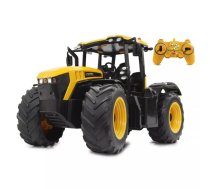Traktors Jamara 405300 RC modelis Elektriskais dzinējs 1:16 no 6 gadiem