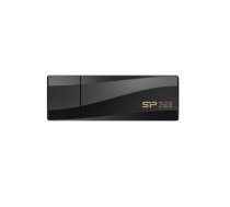 USB zibatmiņa Silicon Power 16 GB USB Type-A 3.2 Gen 1 Blaze B07